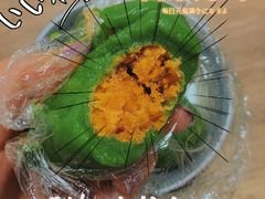 -许阿姨糕团店(南京总店)