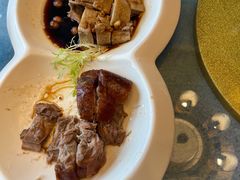 -椿记烧鹅(叠彩店)