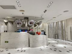 -百丽宫影城(ifc商场店)