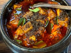 -陈麻婆豆腐(旗舰店)