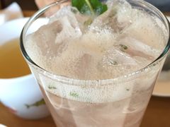 -Ricci睿奇美式餐厅(五道口店)