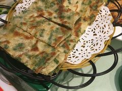 -天都火锅酒楼(虹梅南路店)