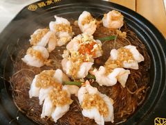 -聚友斋(陶瓷琉璃馆水晶街店)