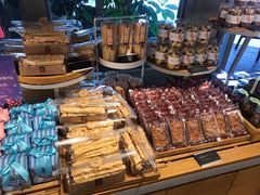 -桂新园(烘焙馆-鸿翔店)