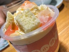 -弄堂里(雨花客厅店)