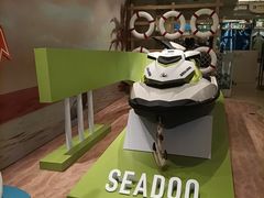 -金汤湾海水温泉度假酒店