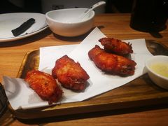 -太二酸菜鱼(正大广场店)