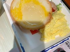 -阿飛冰室(下沙店)