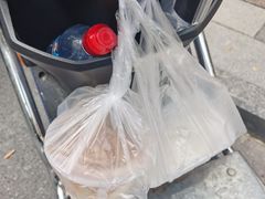 -万寿斋(山阴路店)