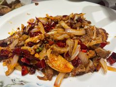 -吴掌柜·藕汤印象(南湖店)