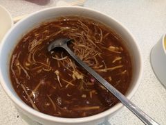 -淮扬厨子(健康路店)