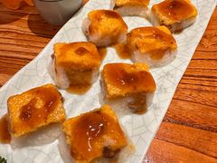 -天元奎饭店(总店)