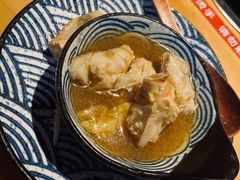 松叶蟹套餐-綱元·海鲜豆捞(明州里店)