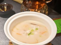 -南里山房(虹桥新天地店)
