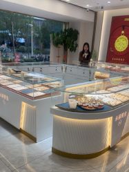 -永锦黄金加工·回收打金店(上海南翔店)