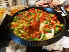 -潇湘阁(望京SOHO店)