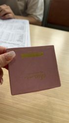 -UMl Nail 尤米美甲美睫半永久