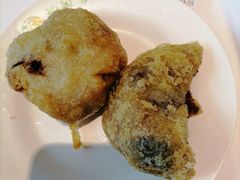 -护国寺小吃(新街口店)