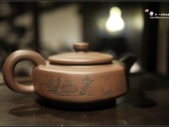 -外高桥喜来登酒店采悦轩