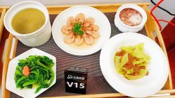 -大美母婴月子中心(吴中店)