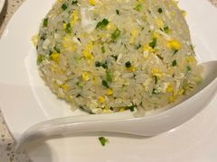 大排蛋炒饭-鼎泰丰(环贸店)