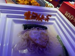 -路边边.炒菜烧烤.音乐餐厅(良乡长虹店)