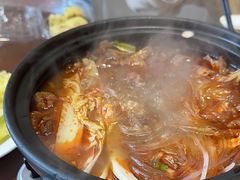 -肖记公安牛肉鱼杂馆·省级非物质文化遗产(三角路直营店)