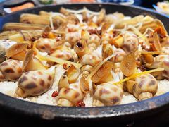 -上屿水产(鼓浪屿一店)