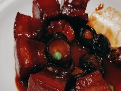 -小八仙·八方(移民广场店)