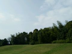 -天目湖涵田半山温泉