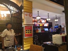-万小金辣椒炒肉(三经路店)