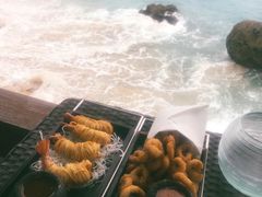 -Rock Bar Bali(Bali)