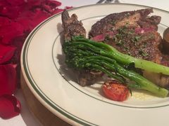 -Kathleen's Bistro&Bar 凯圣琳西餐厅(漕河泾印象城店)