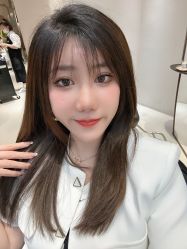 -ARC弧线沙龙