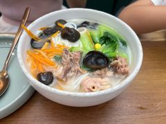 -云海肴·汽锅鸡·云南菜(祥云小镇店)