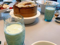 -南景饭店(万家丽路店)