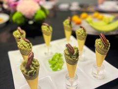 -黄鱼馆Jhouse(外滩店)