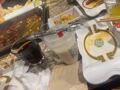 -大妙火锅·非物质文化遗产(东湖公园店)