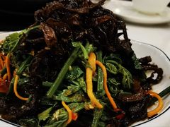 -滇越乘象云南餐厅(豆各庄店)