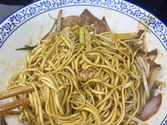 -复兴面王(河东路起源店)
