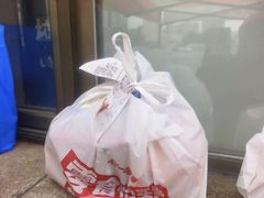 -家贺屋刺身寿司专门店