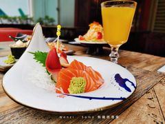 -熊藏居酒屋(kkone店)