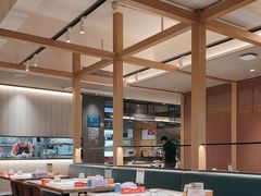 -杨氏青龙虾·吃蟹季(金盛路总店)