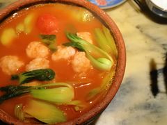 -范家小馆·烤鸭新京菜(金融街店)