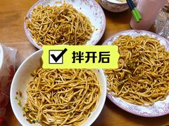 -文武王氏烧饼·无矾油条(西溪路店)