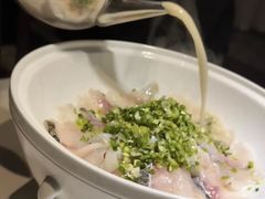 -院里寻菜·精致庭院菜(观沙岭店)