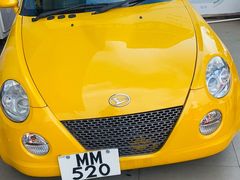 -竞速卡丁车赛车会(道滘店)