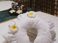 -澜笙Spa