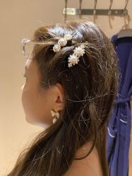 -艺匠摄影ARTIZ STUDIO(南京店)