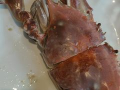 -味钱塘·钱塘浙宴(宋城之江银泰店)